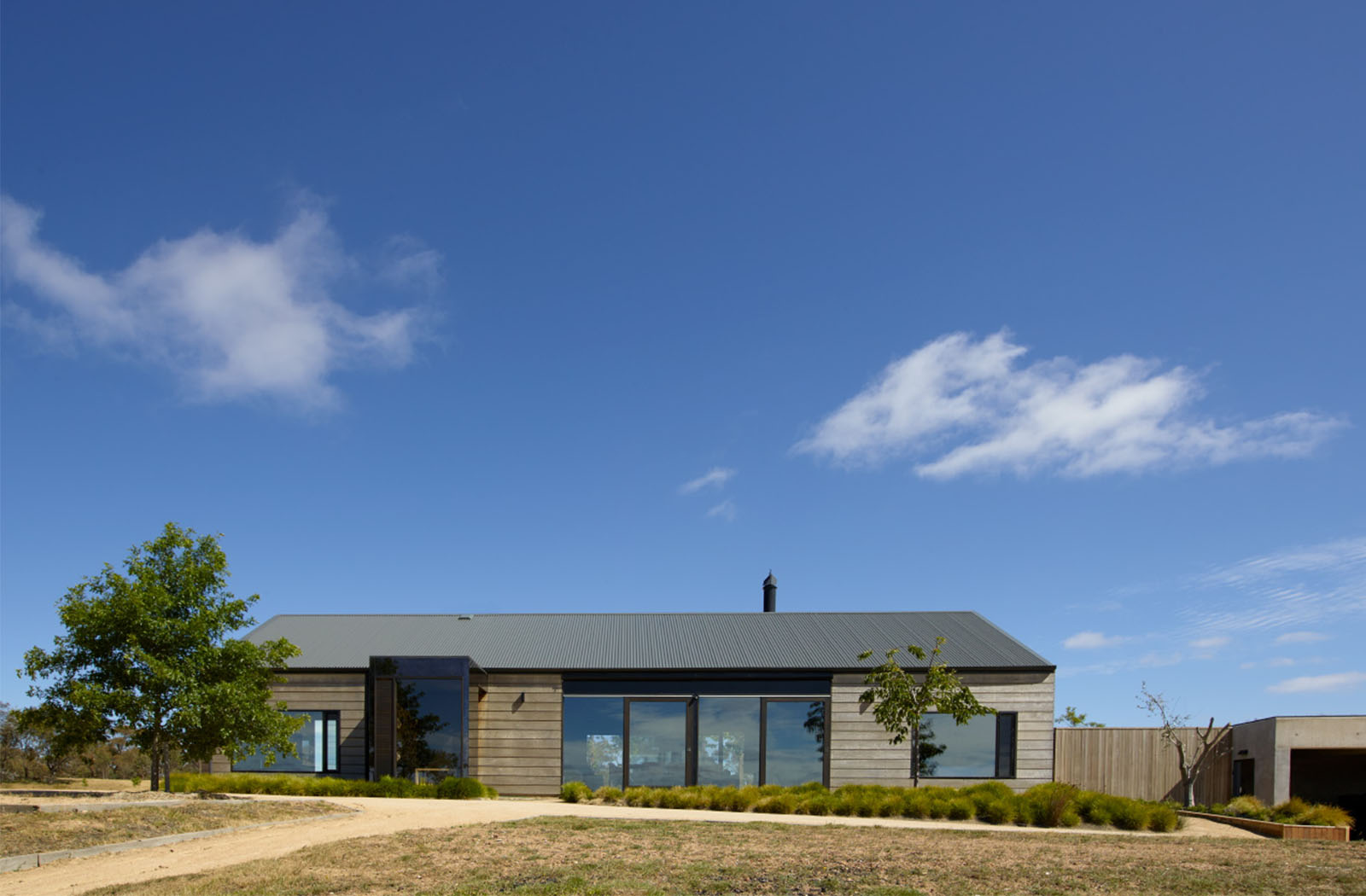 Hill-Plains-House-Wolveridge-Architects-Award-Winning-Sustainable-Country-House-32.jpg